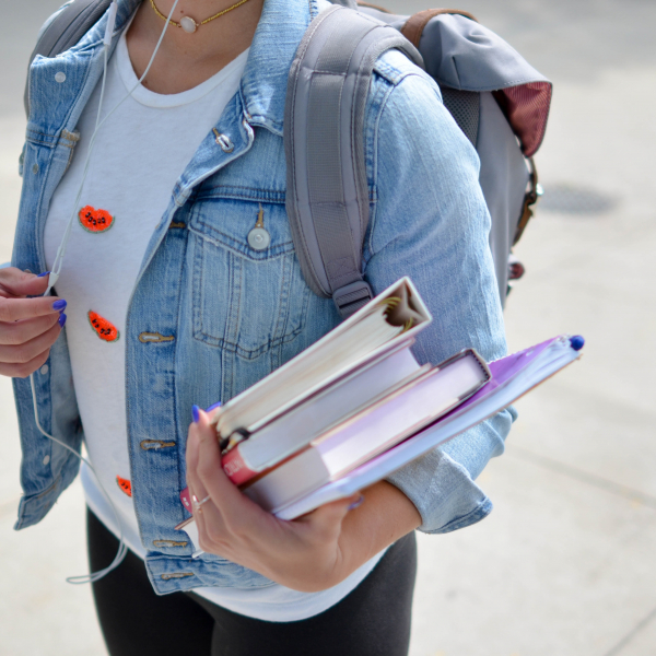 La rentrée des écoles/ Schulanfang am 1. September 2022